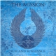 The Mission - Sum And Substance