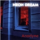 Neon Dream - Anodyne